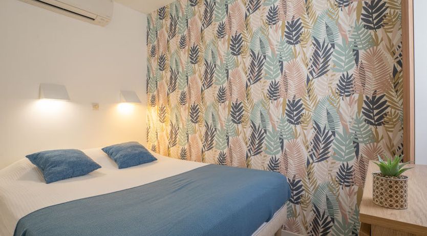 Photo of L'Esquinade P1 111 Apartment 97