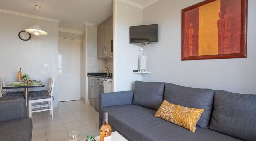 Photo of L'Esquinade P1 111 Apartment 97