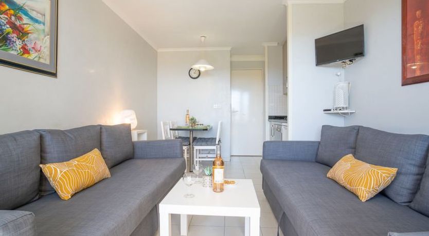 Photo of L'Esquinade P1 111 Apartment 97