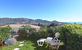 Photo of Les Bastides (O5 018) Apartment 2