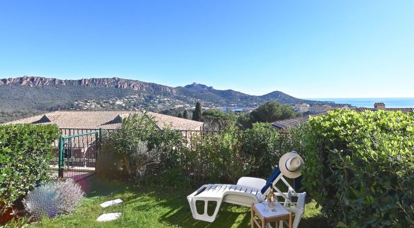 Photo of Les Bastides (O5 018) Apartment 2