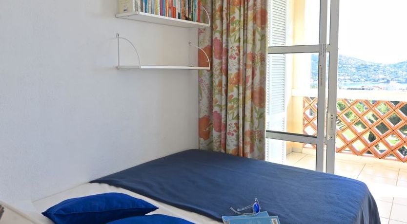 Photo of Les Bastides (O5 018) Apartment 2