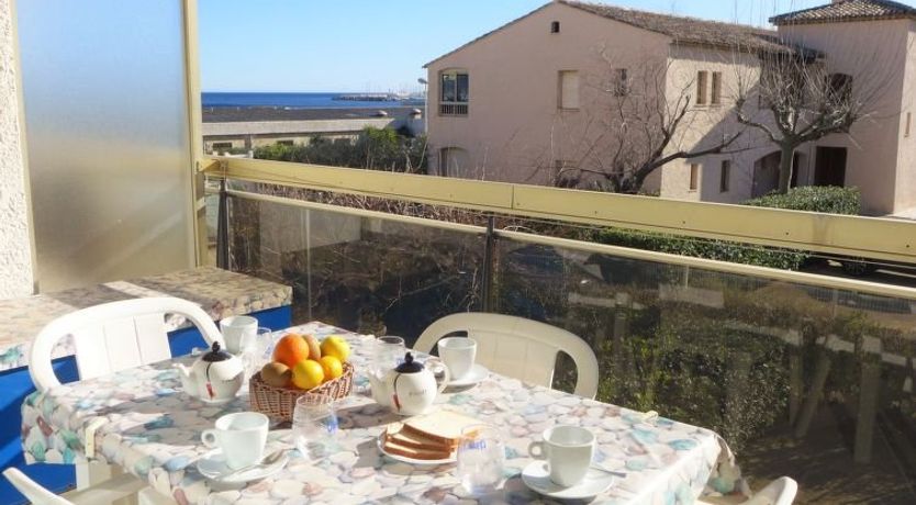 Photo of De la Plage