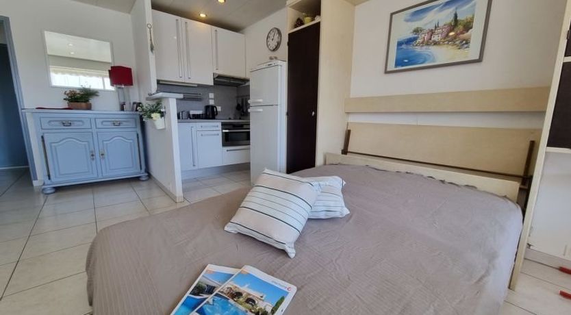 Photo of De la Plage