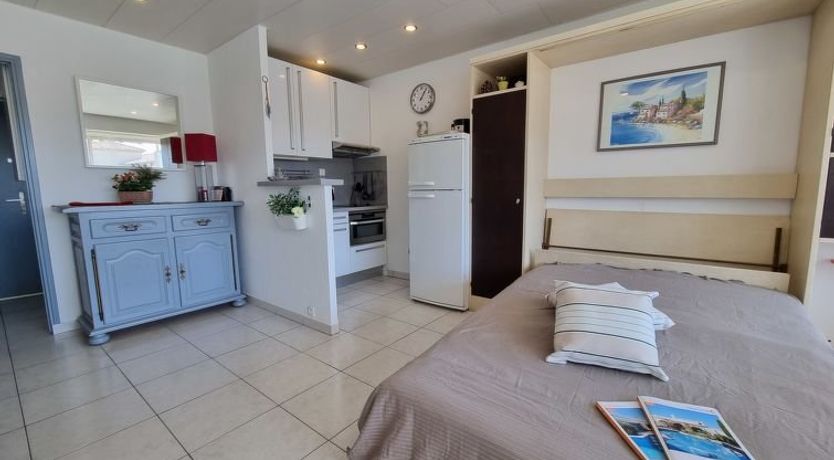 Photo of De la Plage