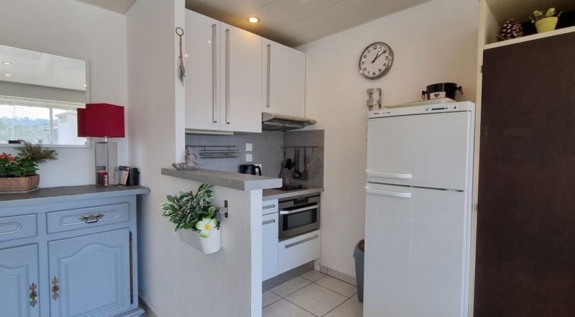 Photo of De la Plage