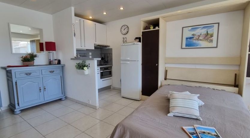 Photo of De la Plage