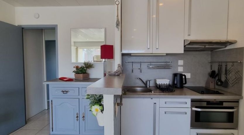 Photo of De la Plage