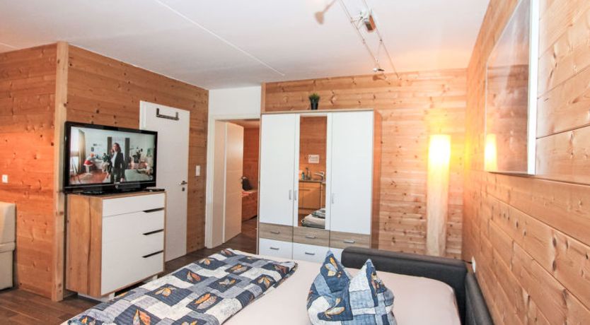 Photo of Barbara Apartment 2