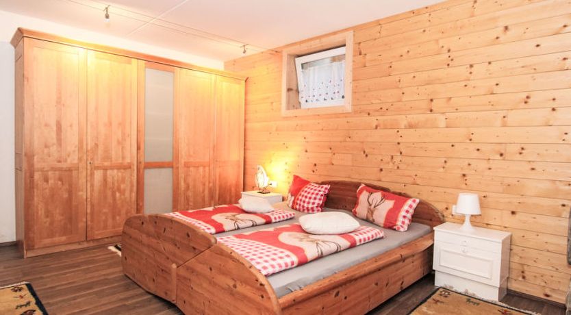 Photo of Barbara Apartment 2