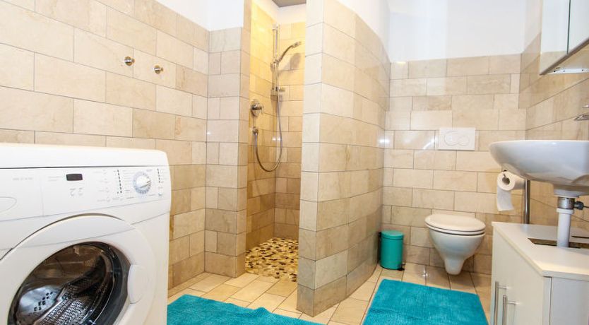 Photo of Barbara Apartment 2