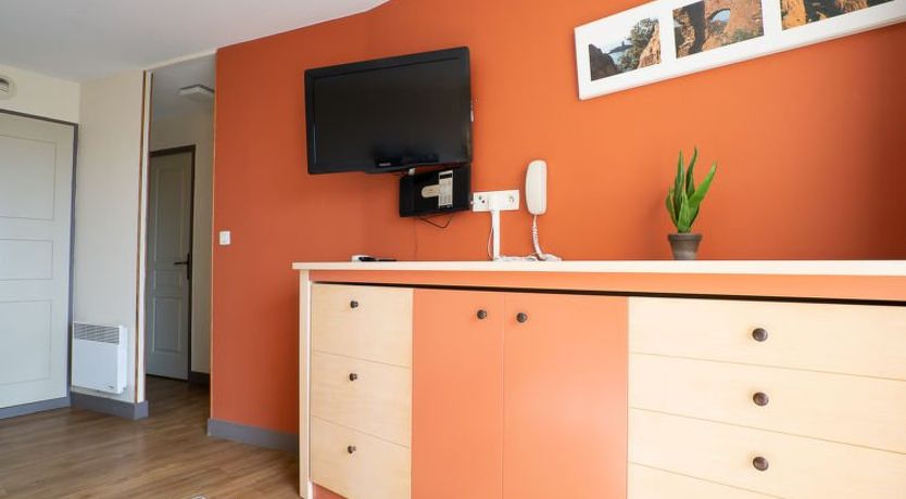 Photo of Le Village (C4 008) Apartment 68