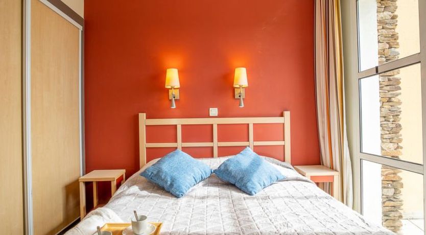 Photo of Le Village (C4 008) Apartment 68