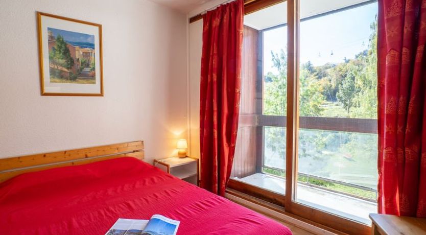 Photo of Pegase Phenix Apartment 16