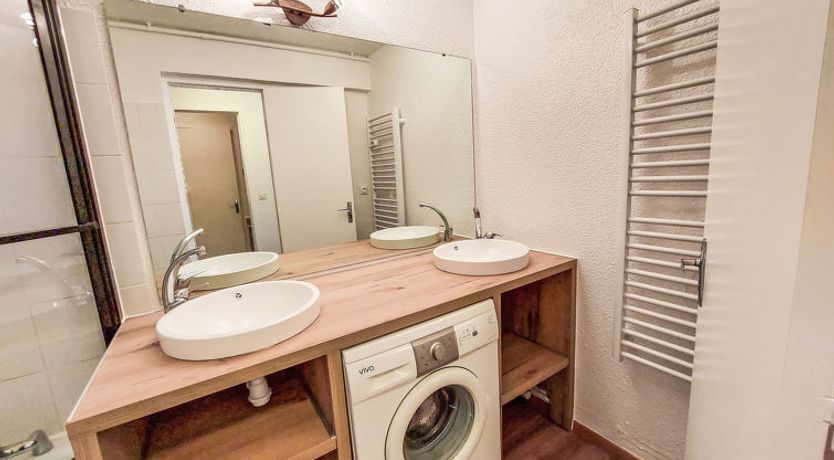 Photo of Pegase Phenix Apartment 16