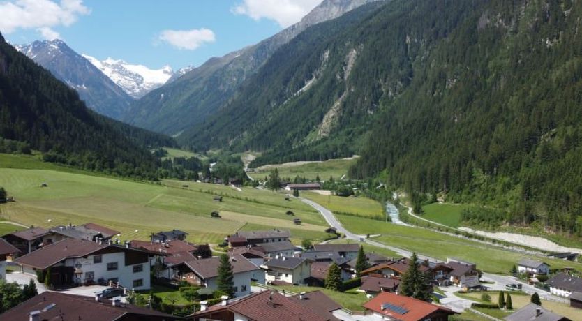 Photo of Residence Awen