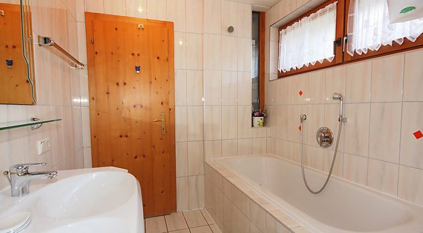 Photo of Residence Awen