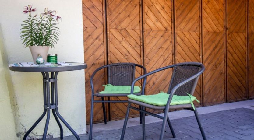 Photo of Residence Awen