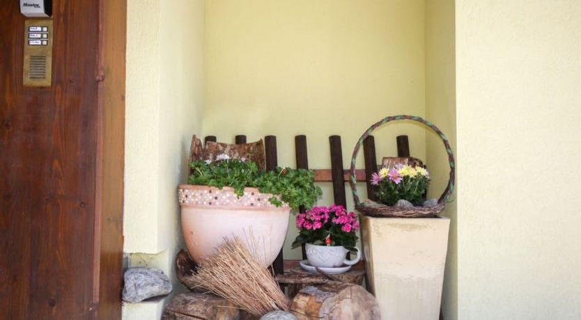 Photo of Residence Awen