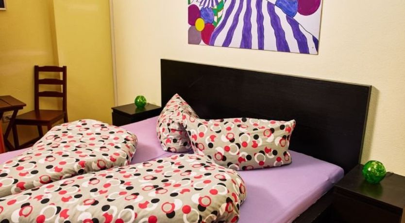 Photo of Residence Awen