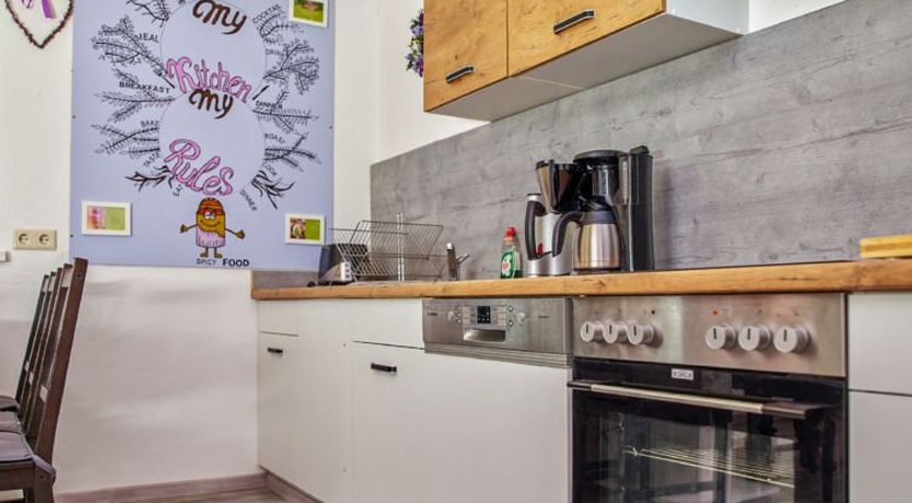 Photo of Residence Awen