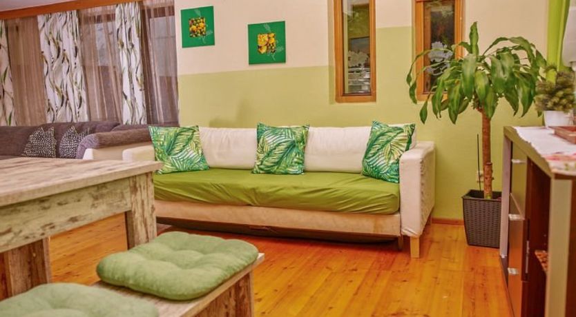 Photo of Residence Awen