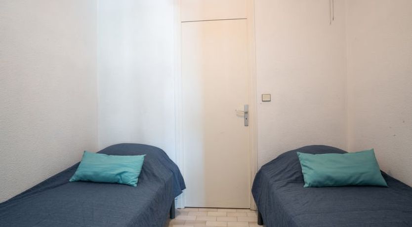 Photo of Les Terrasses de la Mer Apartment 14