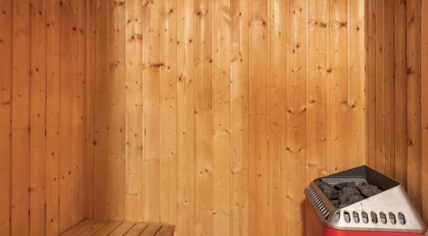 Photo of Korpstigen Renen