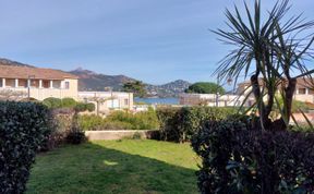 Photo of Le Belvédère (R1 110) Apartment 7