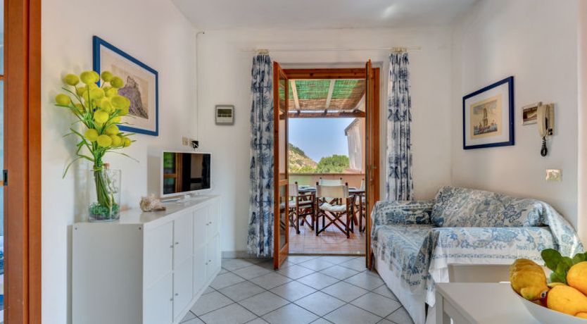 Photo of Altaluna Apartment 6