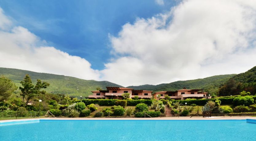 Photo of Altaluna Apartment 6