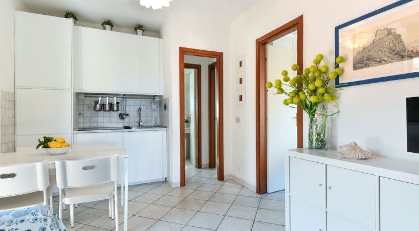 Photo of Altaluna Apartment 6