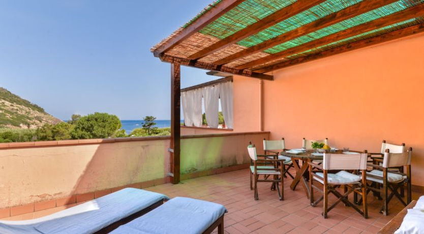 Photo of Altaluna Apartment 6