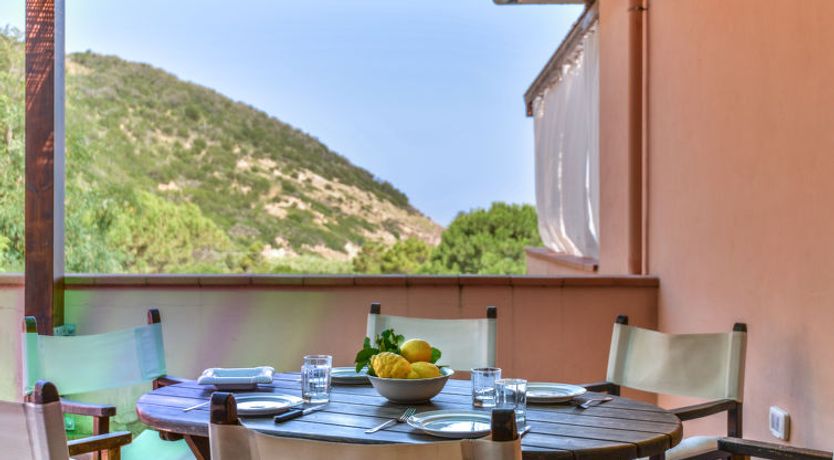 Photo of Altaluna Apartment 6