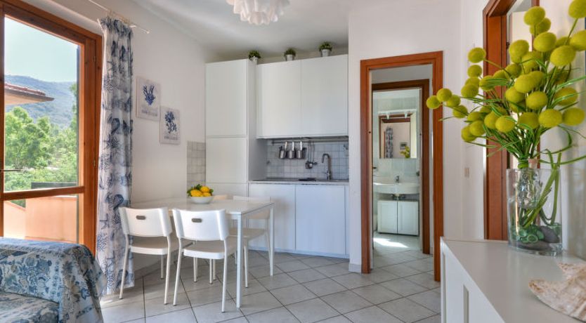 Photo of Altaluna Apartment 6