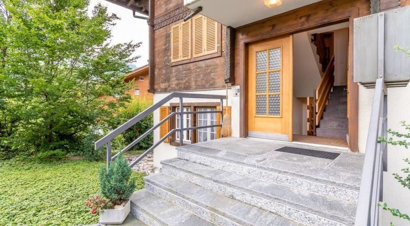 Photo of Résidence Sonnegg (Puric)