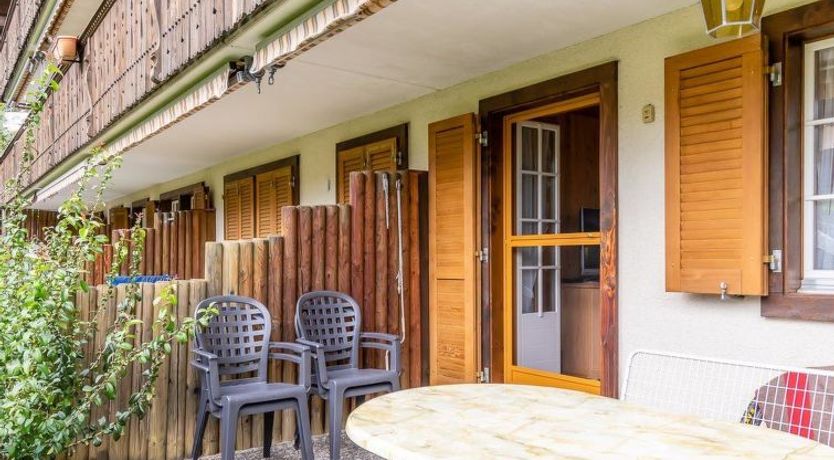 Photo of Résidence Sonnegg (Puric)