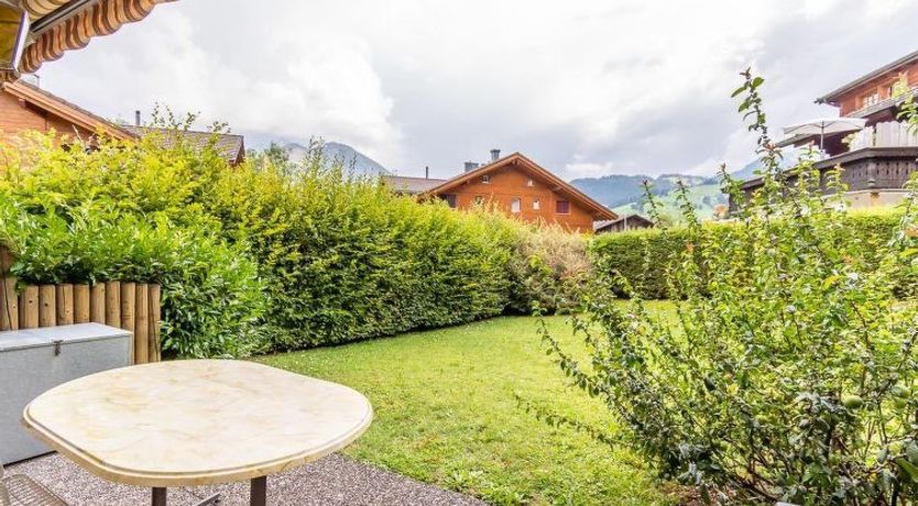 Photo of Résidence Sonnegg (Puric)