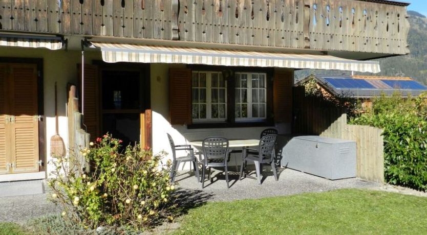 Photo of Résidence Sonnegg (Puric)