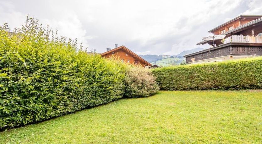 Photo of Résidence Sonnegg (Puric)