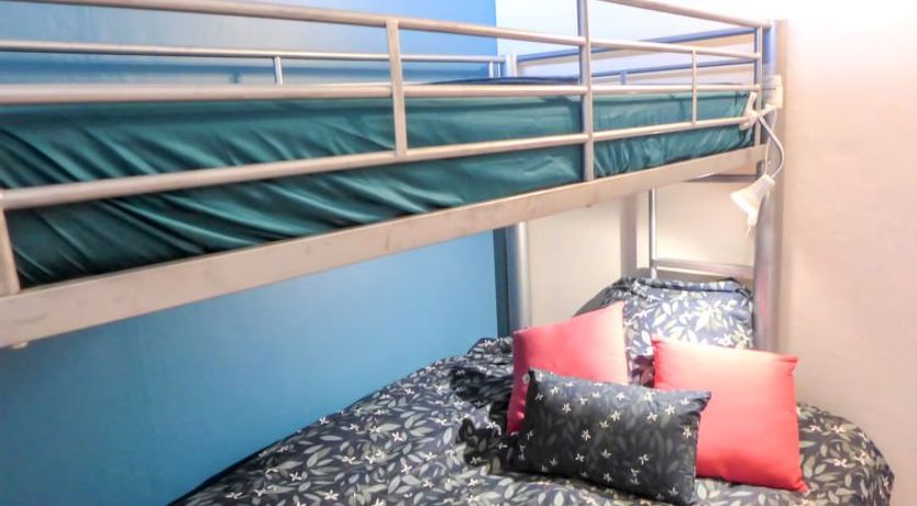 Photo of Les Jardins du Vidourle Apartment 3