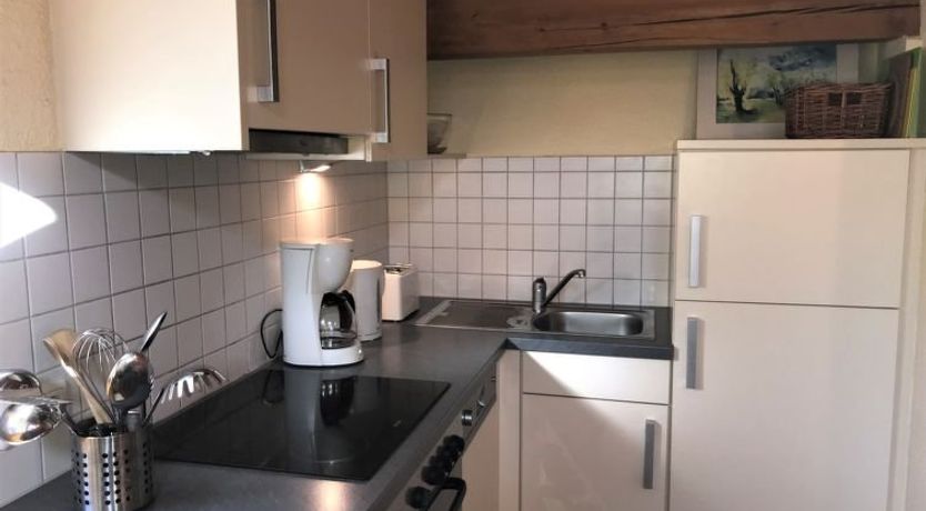 Photo of Christlum Apartment 4