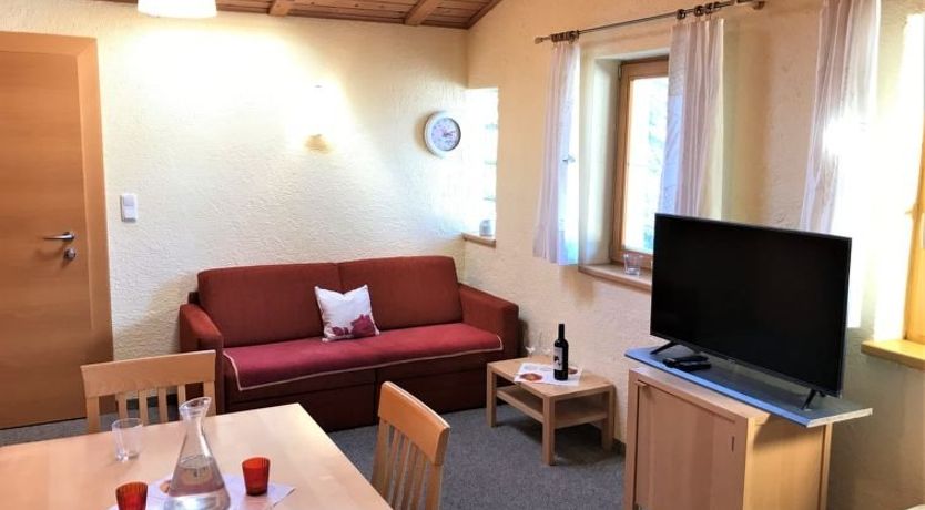 Photo of Christlum Apartment 4