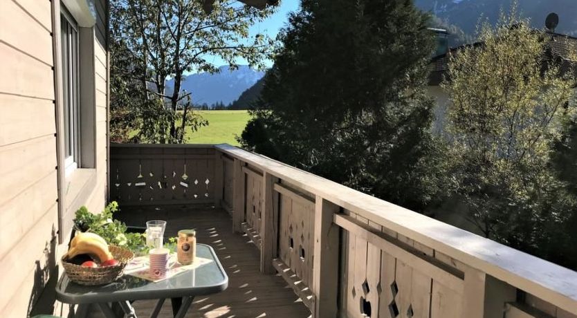 Photo of Christlum Apartment 4