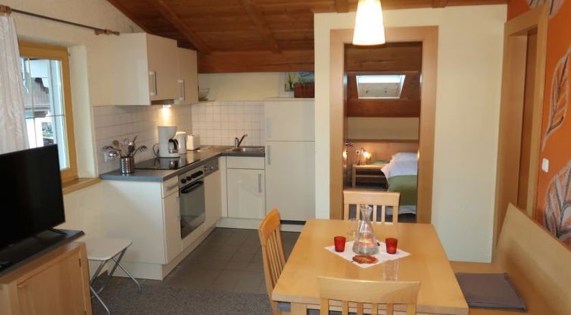 Photo of Christlum Apartment 4