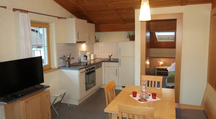 Photo of Christlum Apartment 4