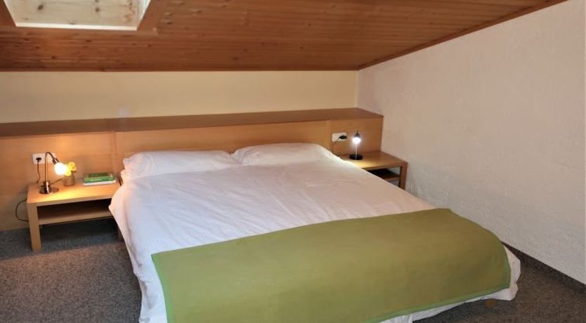 Photo of Christlum Apartment 4