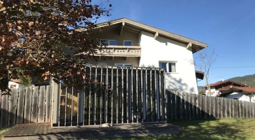 Photo of Christlum Apartment 4