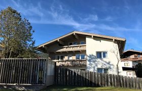 Photo of christlum-ase153-apartment