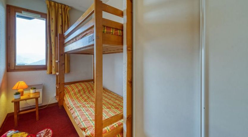 Photo of Bâtiment A Apartment 16